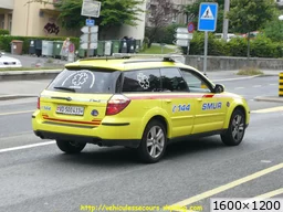 [img_mini]b32d79c67f.jpg[/img_mini]