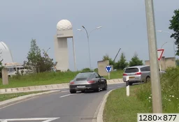 [img_mini]b32fd8db02.jpg[/img_mini]