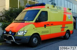 [img_mini]b331200335.jpg[/img_mini]