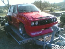 [img_mini]b337b9fc76.jpg[/img_mini]