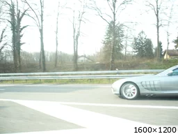 [img_mini]b33a50a7ec.jpg[/img_mini]