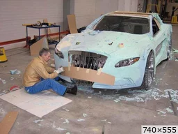 [img_mini]b33dbb0afd.jpg[/img_mini]