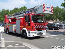[img_mini]b33ff7c9d5.jpg[/img_mini]