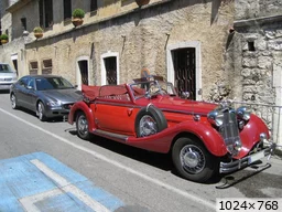 [img_mini]b34223b48e.jpg[/img_mini]