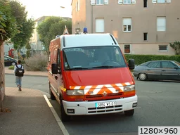 [img_mini]b348bfa3d2.jpg[/img_mini]