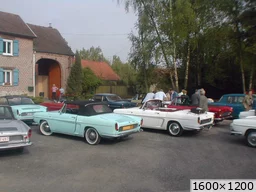 [img_mini]b349918725.jpg[/img_mini]