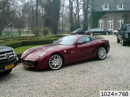 [img_mini]b34f54f1ea.jpg[/img_mini]