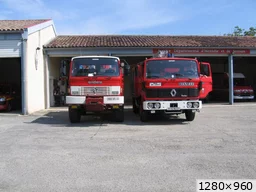 [img_mini]b3502d223d.jpg[/img_mini]