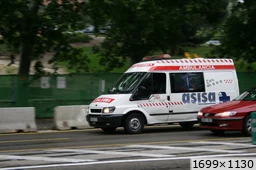 [img_mini]b350de8f7b.jpg[/img_mini]