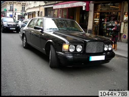 [img_mini]b3515814d4.jpg[/img_mini]