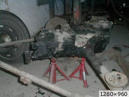 [img_mini]b352b27a52.jpg[/img_mini]