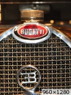 [img_mini]b35db5581d.jpg[/img_mini]