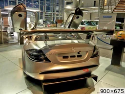 [img_mini]b35eecc6d7.jpg[/img_mini]