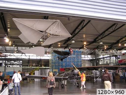 [img_mini]b35f6e120e.jpg[/img_mini]