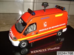 [img_mini]b36713c2a0.jpg[/img_mini]