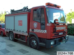 [img_mini]b3683a00a1.jpg[/img_mini]