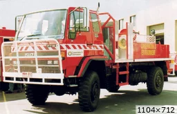 [img_mini]b36b5e5a8c.jpg[/img_mini]