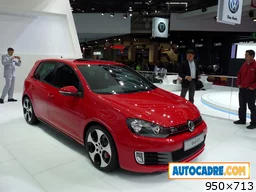 [img_mini]b36c5e0bda.jpg[/img_mini]