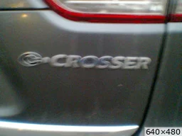 [img_mini]b36df66b11.jpg[/img_mini]