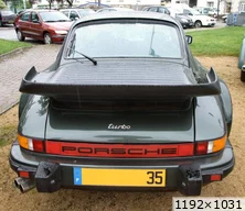 [img_mini]b370e1e83a.jpg[/img_mini]