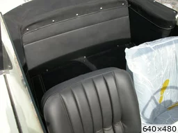 [img_mini]b37124ca91.jpg[/img_mini]