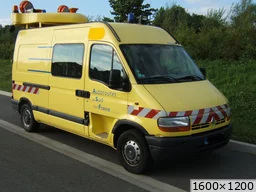 [img_mini]b371c9ca2d.jpg[/img_mini]