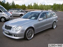 [img_mini]b372d34dc3.jpg[/img_mini]