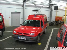[img_mini]b373419dc5.jpg[/img_mini]