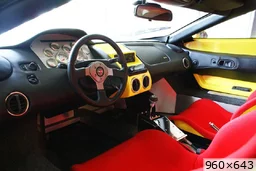 [img_mini]b3751fede7.jpg[/img_mini]