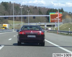 [img_mini]b375e54916.jpg[/img_mini]