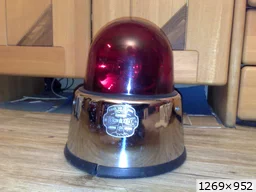 [img_mini]b377b7cf4a.jpg[/img_mini]
