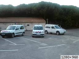 [img_mini]b37810ce4b.jpg[/img_mini]