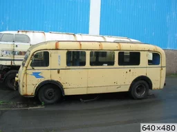 [img_mini]b37a99a1ae.jpg[/img_mini]