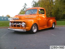 [img_mini]b37c57d67b.jpg[/img_mini]