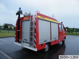 [img_mini]b3814f48e6.jpg[/img_mini]