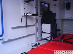 [img_mini]b384133276.jpg[/img_mini]