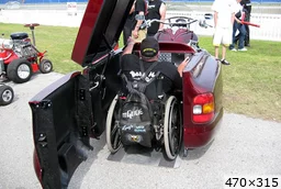 [img_mini]b384f46ad8.jpg[/img_mini]