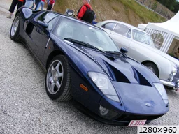 [img_mini]b386d726ba.jpg[/img_mini]