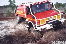 [img_mini]b386ea2e2f.jpg[/img_mini]