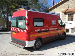 [img_mini]b386fbb55e.jpg[/img_mini]