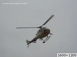 [img_mini]b38bec615d.jpg[/img_mini]