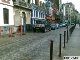 [img_mini]b38c8ba76b.jpg[/img_mini]