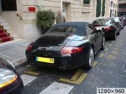 [img_mini]b391fc1508.jpg[/img_mini]