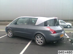 [img_mini]b3936a9673.jpg[/img_mini]
