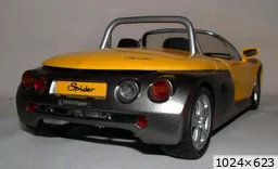 Cliquez pour agrandir [img_mini]b3936d45d5.jpg[/img_mini]