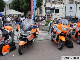 [img_mini]b394088f74.jpg[/img_mini]
