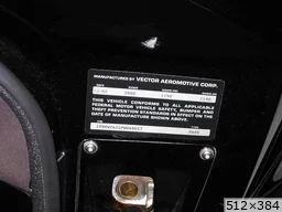 [img_mini]b39b2b4943.jpg[/img_mini]