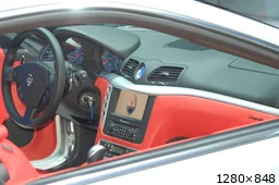 [img_mini]b3a0bc4e1d.jpg[/img_mini]