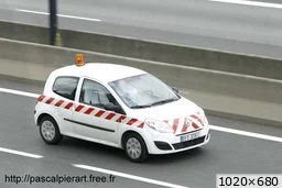 [img_mini]b3a8f75b34.jpg[/img_mini]