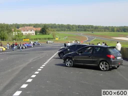 [img_mini]b3a939a39d.jpg[/img_mini]
